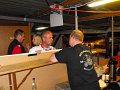MCE Treffen 2011 - 086